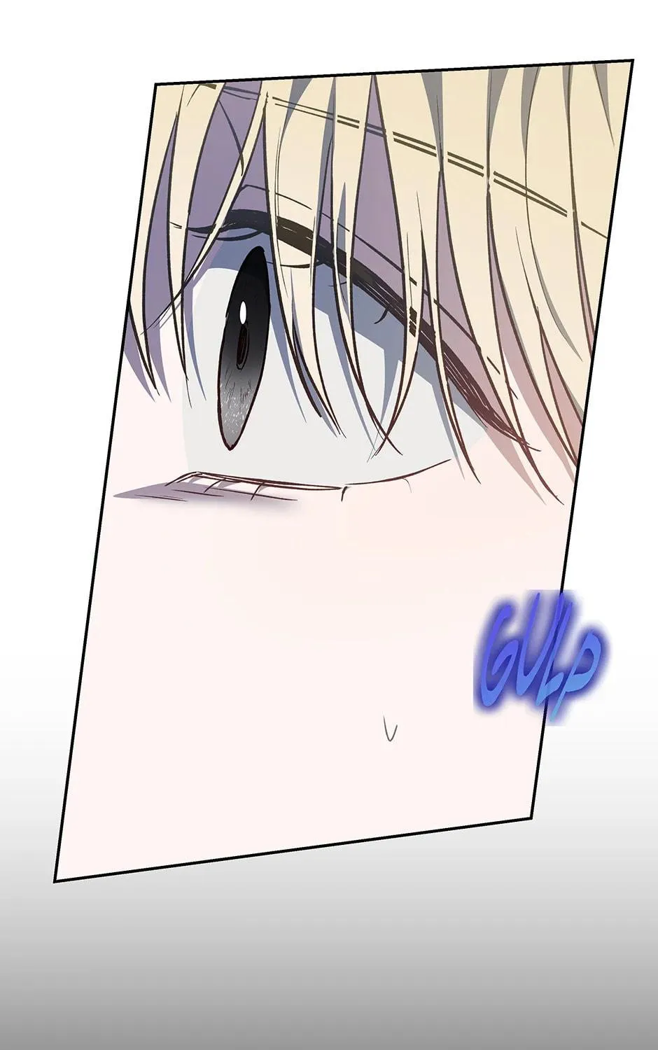 How to Survive as a Player Chapter 49 page 161 - 