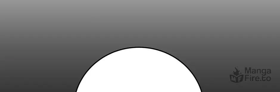 How to Survive as a Player Chapter 49 page 162 - 