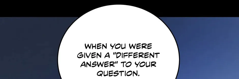 How to Survive as a Player Chapter 49 page 164 - 