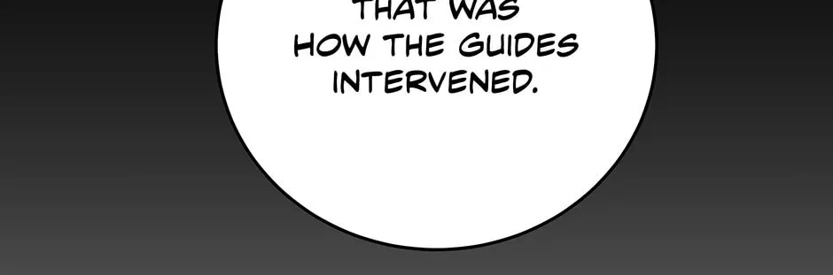 How to Survive as a Player Chapter 49 page 166 - 