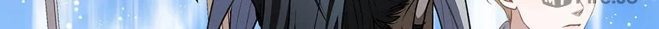 How to Survive as a Player Chapter 49 page 30 - 