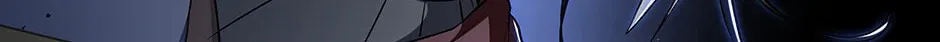 How to Survive as a Player Chapter 49 page 32 - 