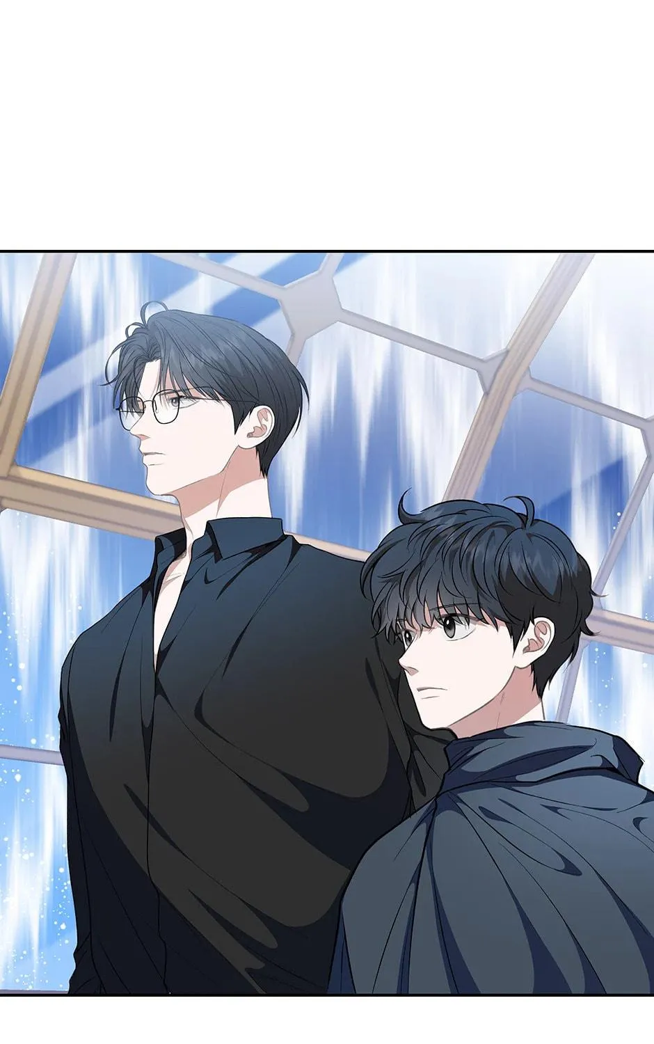 How to Survive as a Player Chapter 49 page 5 - 