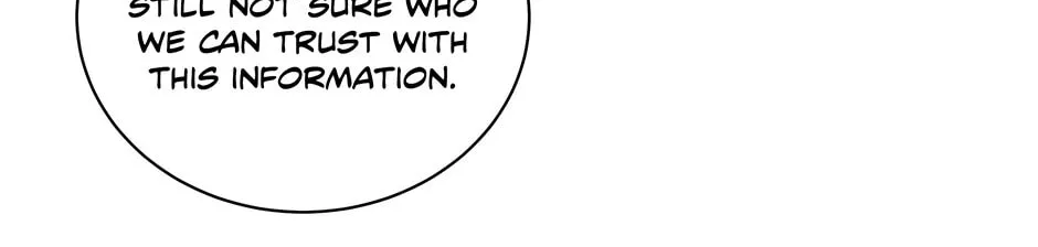 How to Survive as a Player Chapter 49 page 46 - 