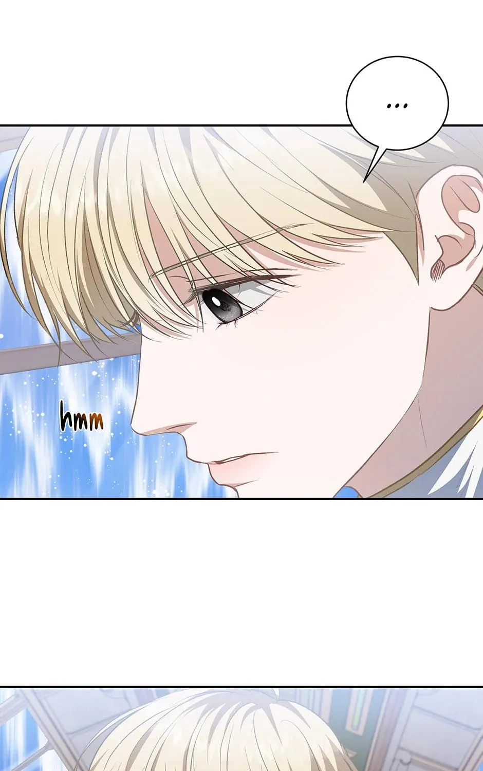 How to Survive as a Player Chapter 49 page 49 - 