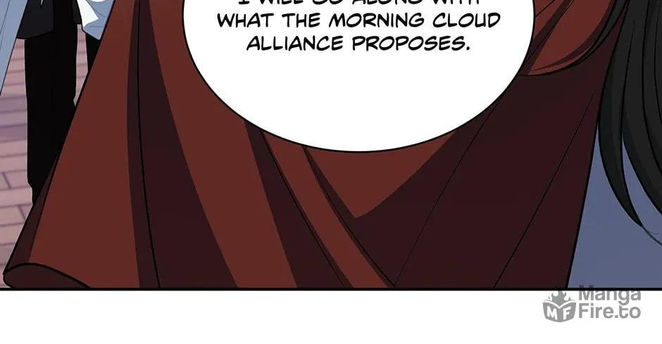 How to Survive as a Player Chapter 49 page 54 - 