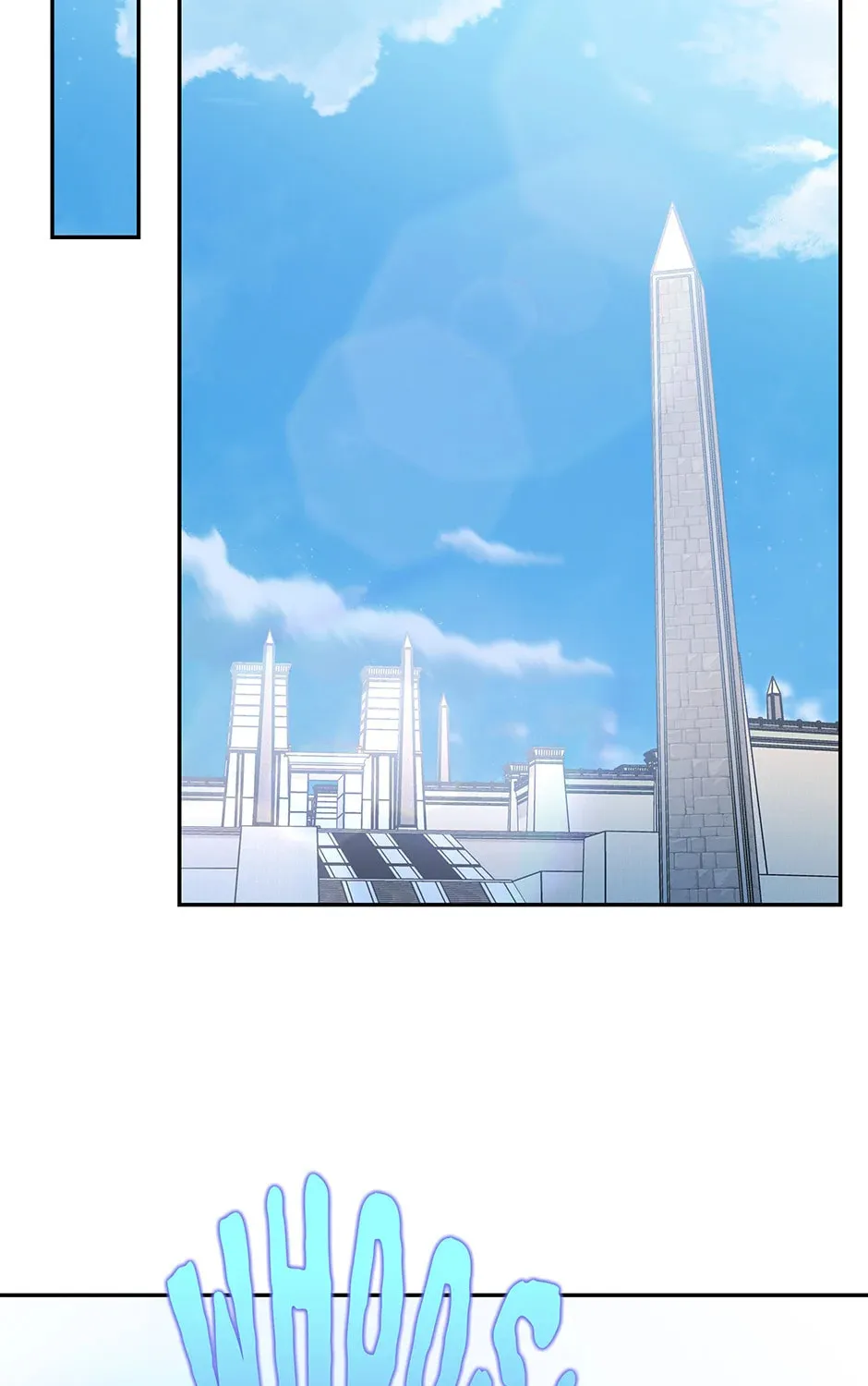 How to Survive as a Player Chapter 49 page 63 - 