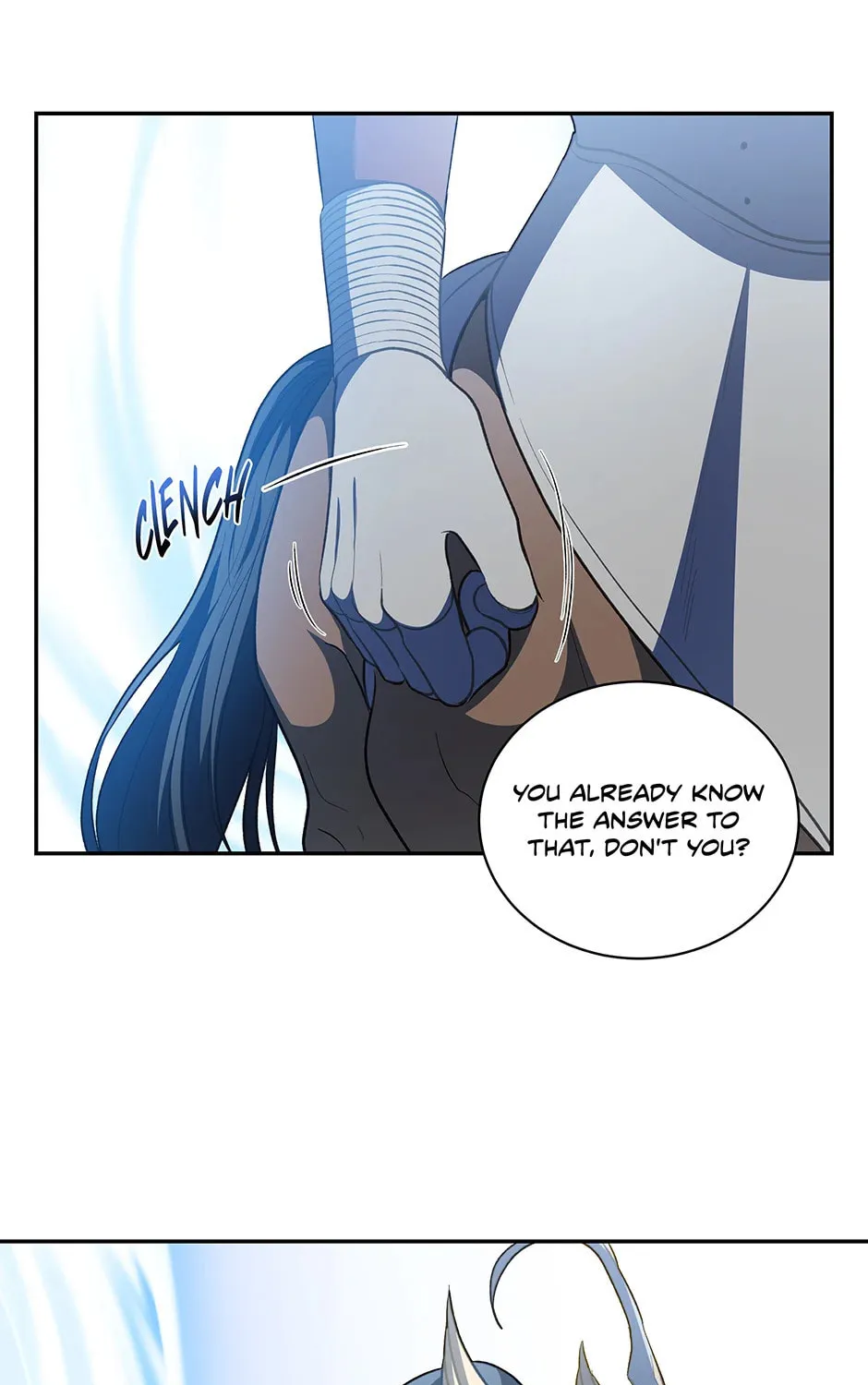 How to Survive as a Player Chapter 49 page 75 - 