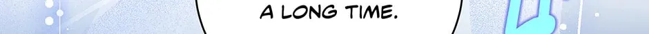 How to Survive as a Player Chapter 49 page 88 - 