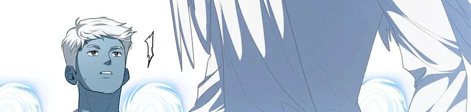 How to Survive as a Player Chapter 49 page 92 - 