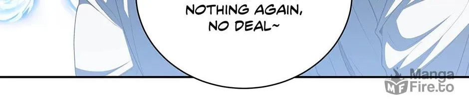 How to Survive as a Player Chapter 49 page 96 - 