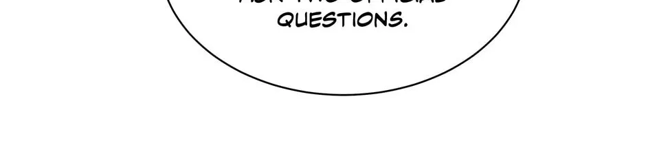 How to Survive as a Player Chapter 49 page 98 - 