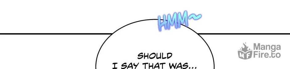 How to Survive as a Player Chapter 49 page 100 - 