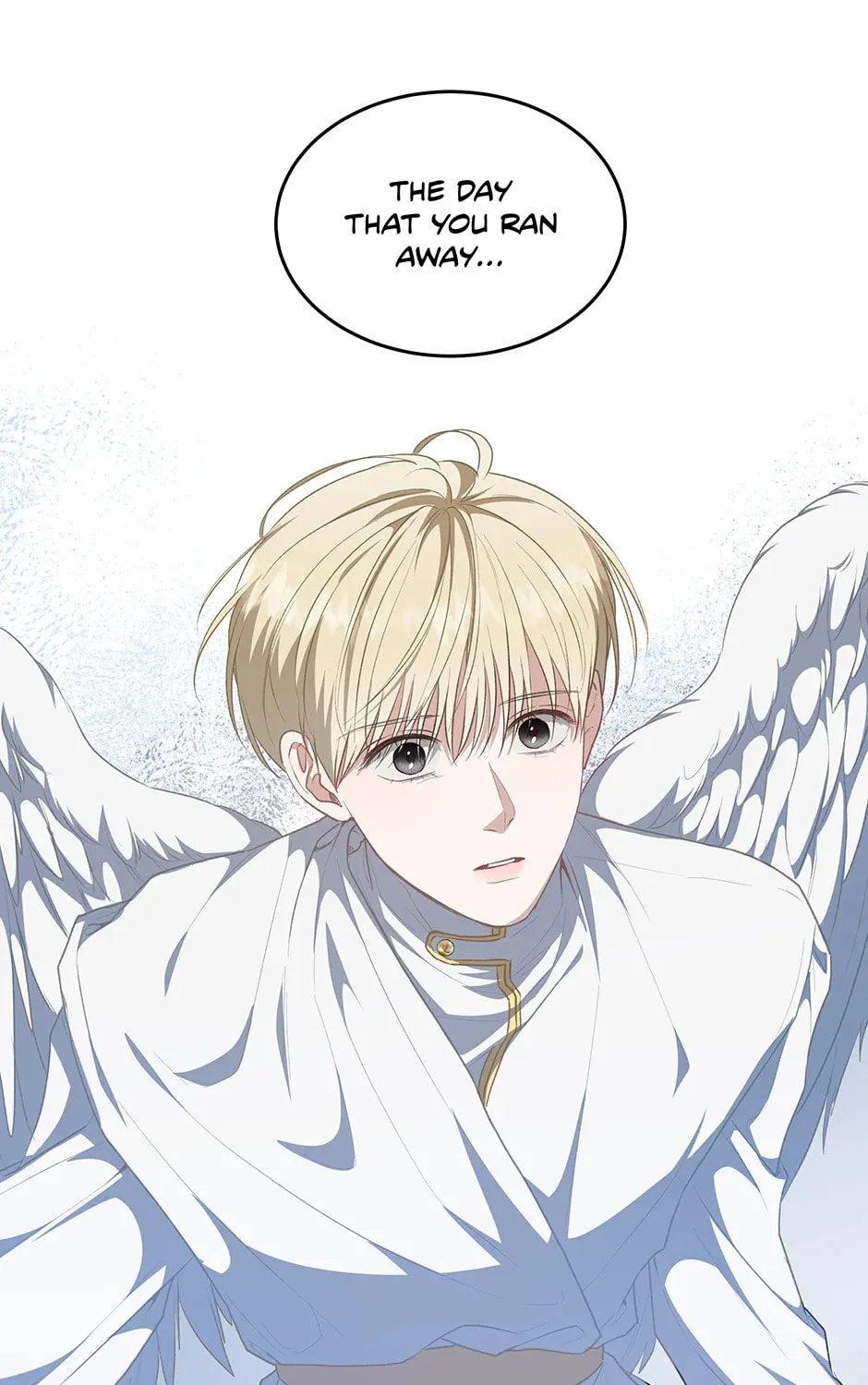 How to Survive as a Player Chapter 50 page 1 - 