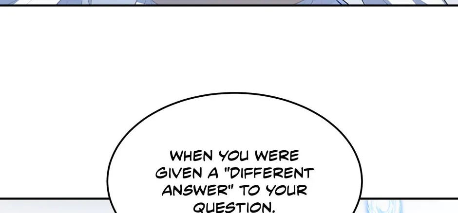 How to Survive as a Player Chapter 50 page 2 - 