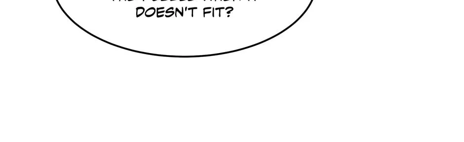 How to Survive as a Player Chapter 50 page 104 - 