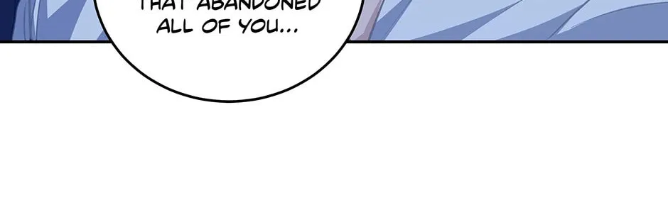 How to Survive as a Player Chapter 50 page 106 - 