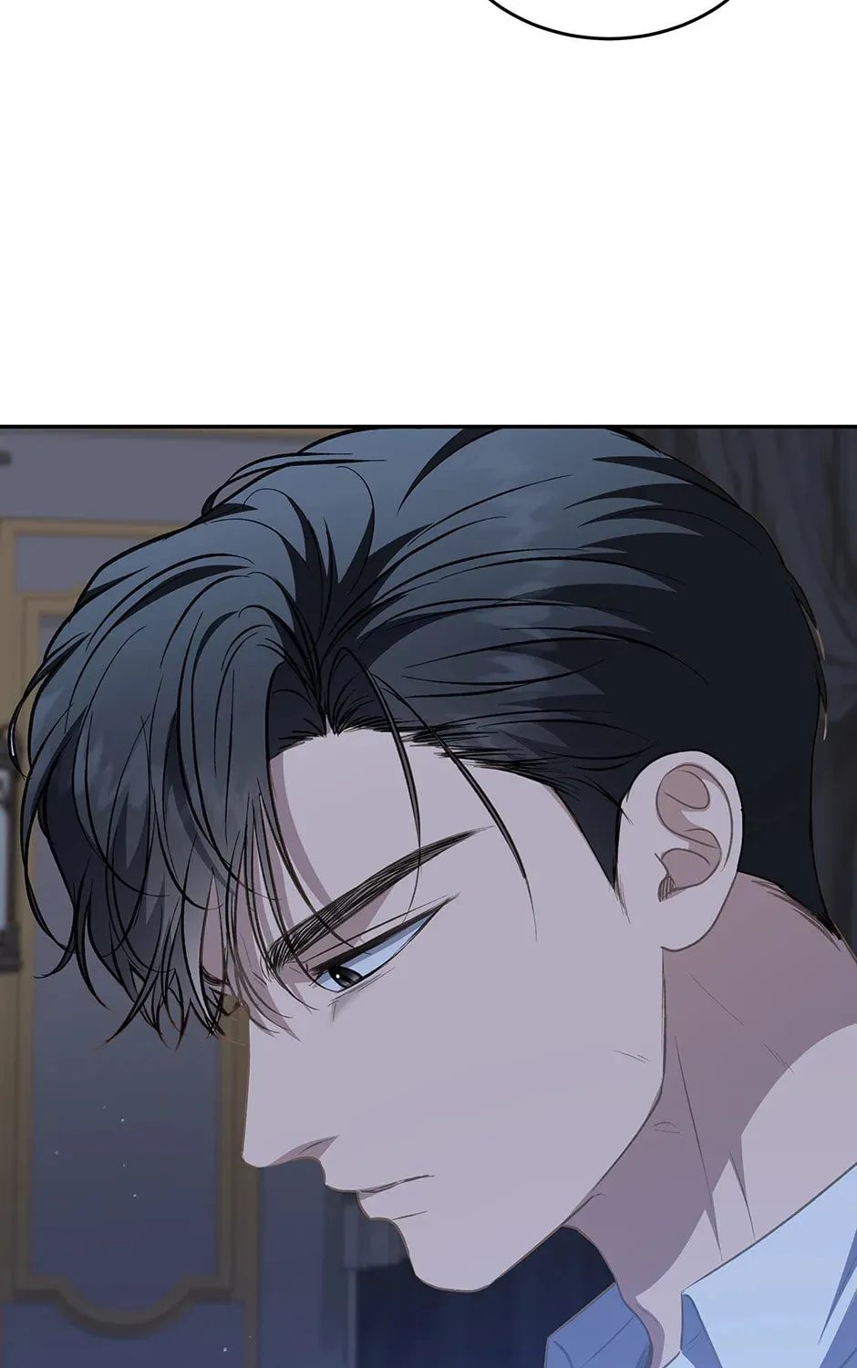 How to Survive as a Player Chapter 50 page 111 - 