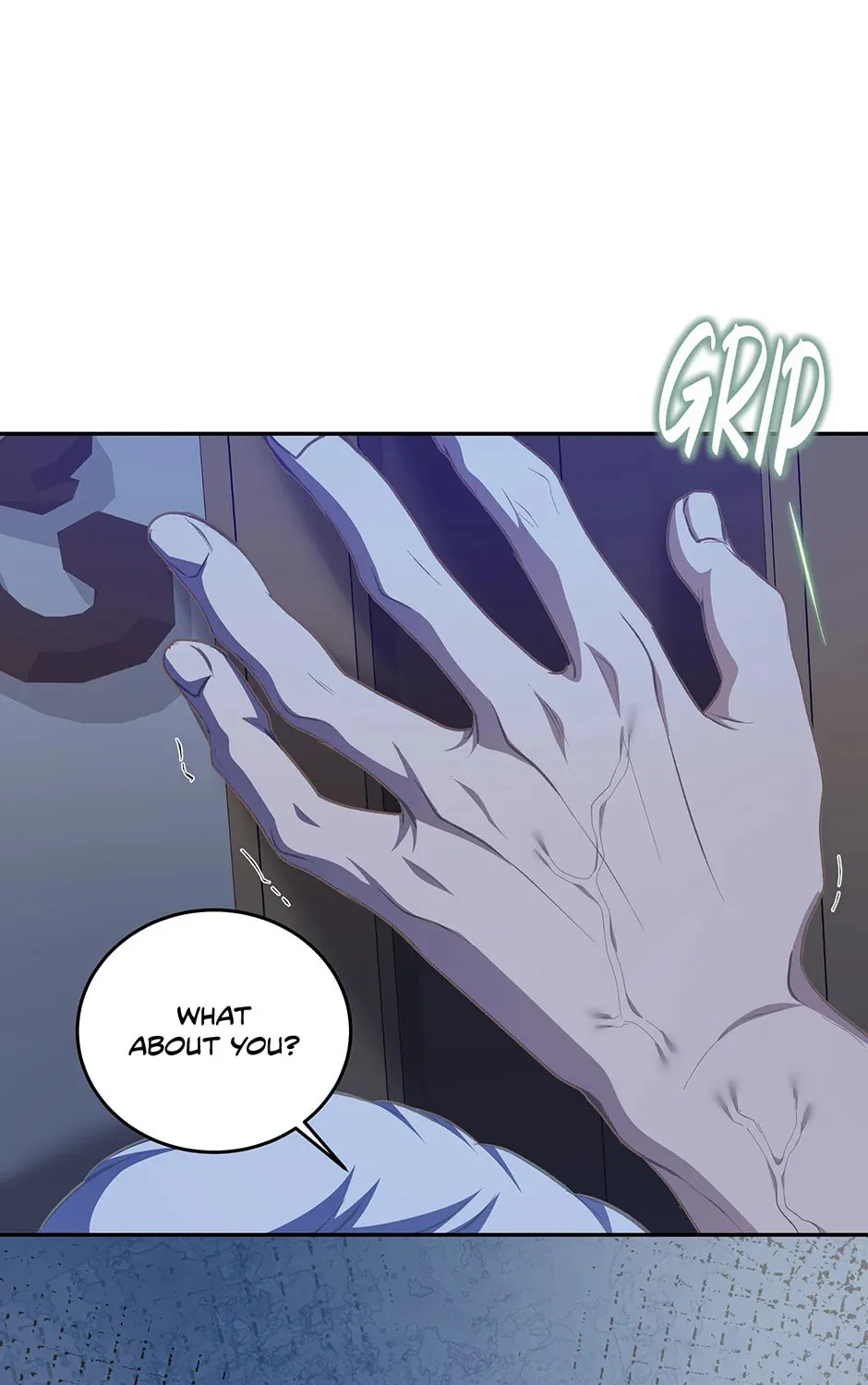 How to Survive as a Player Chapter 50 page 117 - 