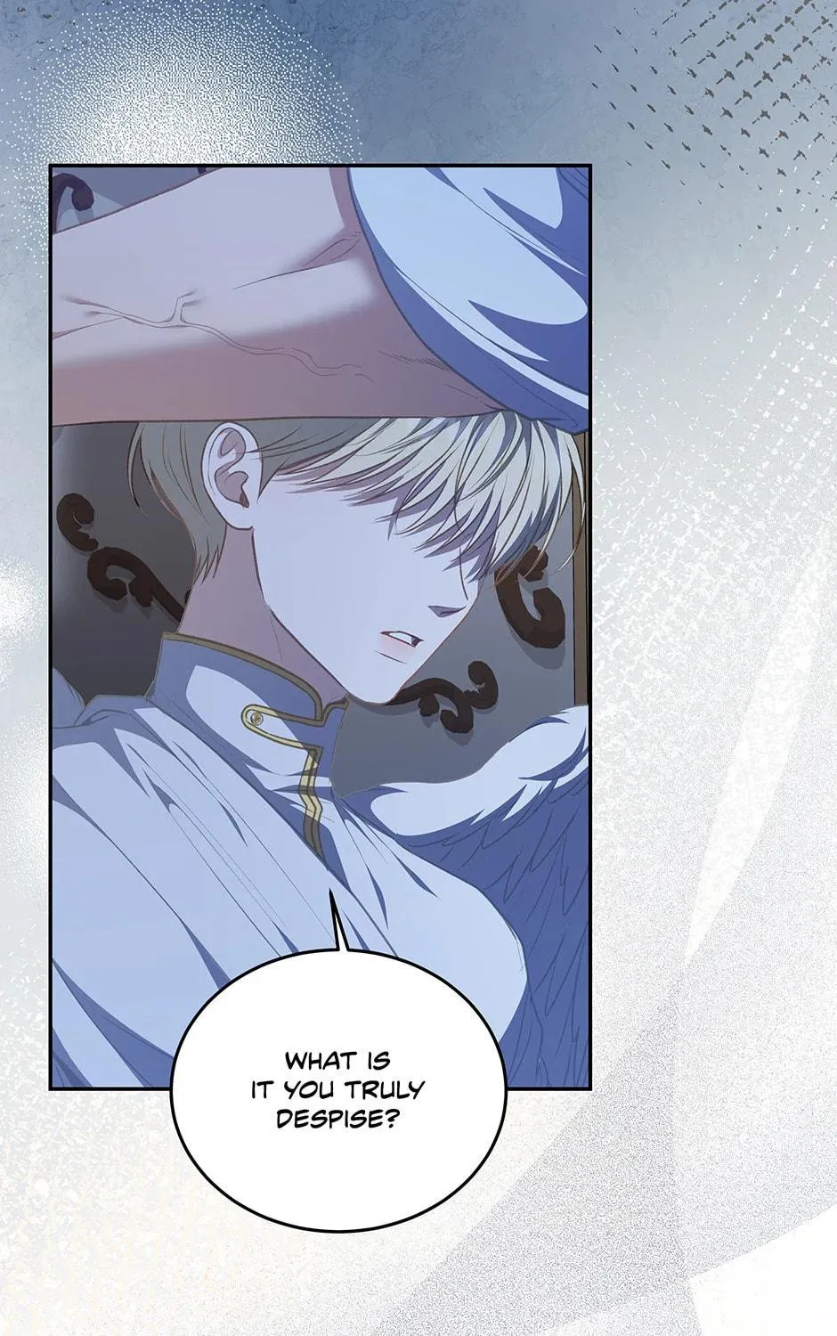 How to Survive as a Player Chapter 50 page 119 - 