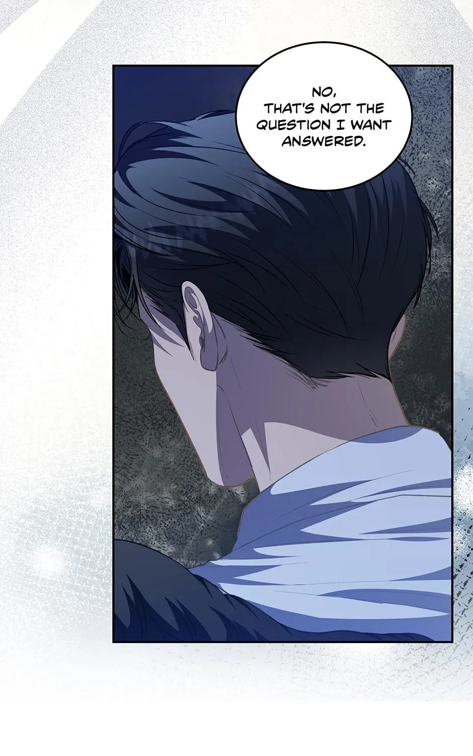 How to Survive as a Player Chapter 50 page 121 - 