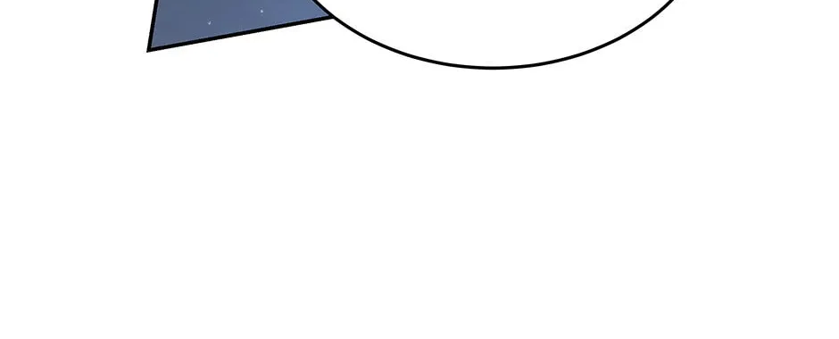 How to Survive as a Player Chapter 50 page 124 - 