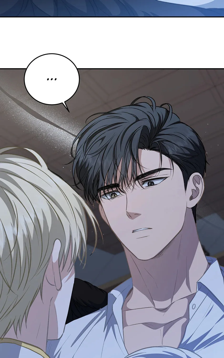 How to Survive as a Player Chapter 50 page 127 - 