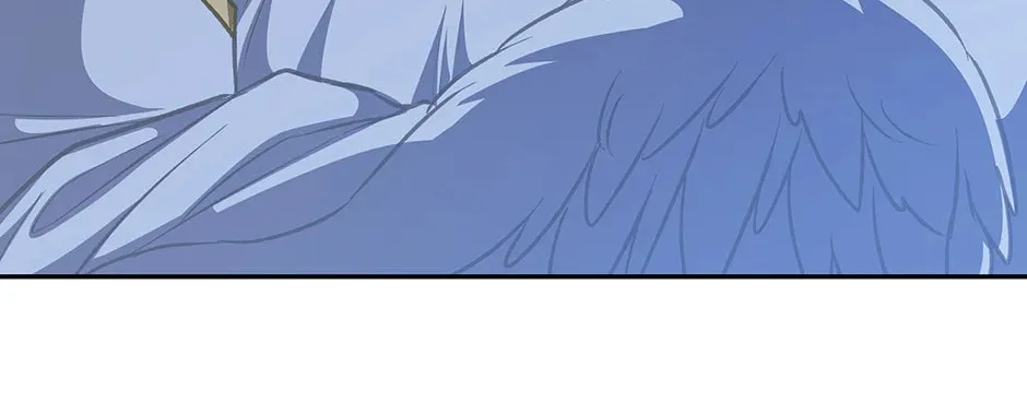 How to Survive as a Player Chapter 50 page 128 - 