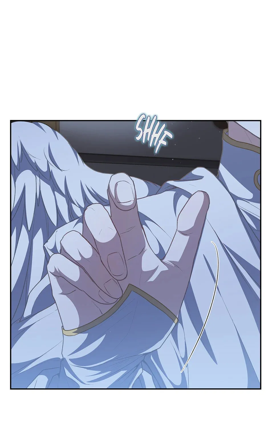 How to Survive as a Player Chapter 50 page 133 - 
