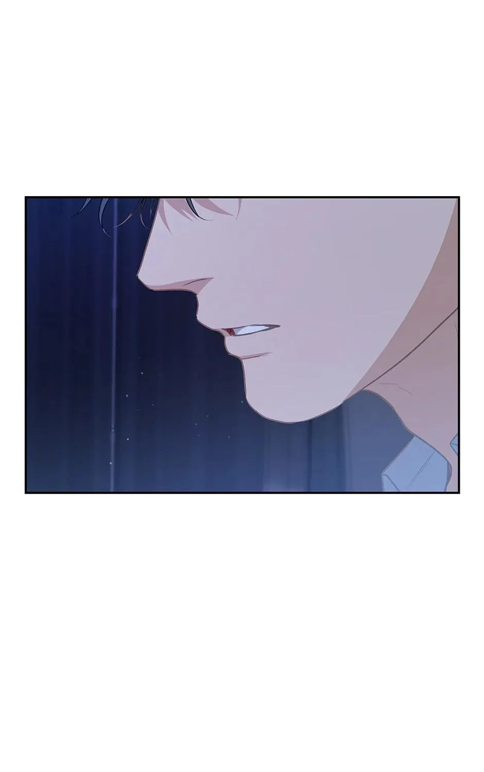 How to Survive as a Player Chapter 50 page 137 - 