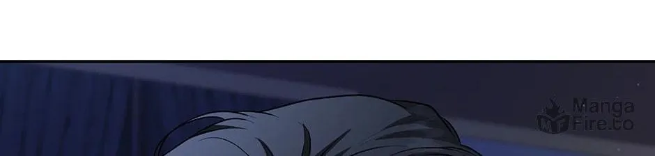 How to Survive as a Player Chapter 50 page 138 - 
