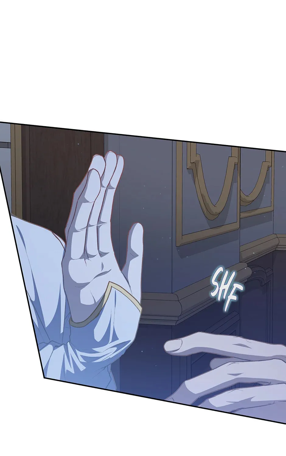 How to Survive as a Player Chapter 50 page 141 - 