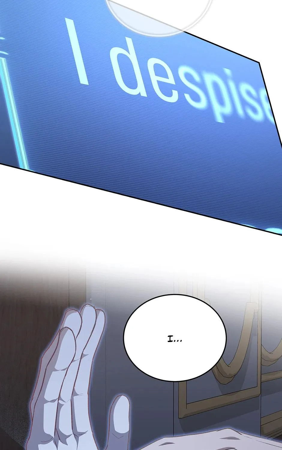 How to Survive as a Player Chapter 50 page 143 - 