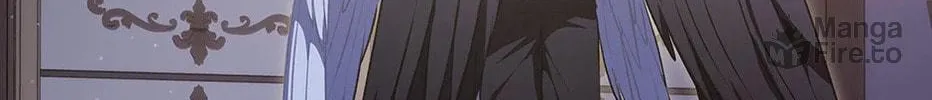 How to Survive as a Player Chapter 50 page 150 - 