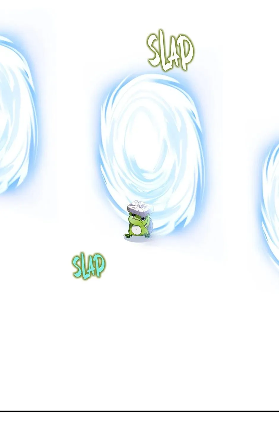 How to Survive as a Player Chapter 50 page 17 - 