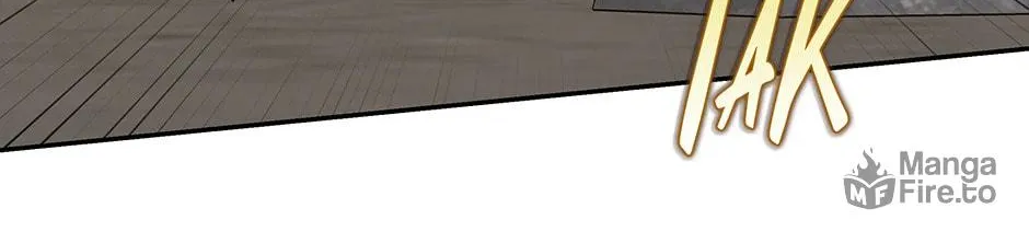 How to Survive as a Player Chapter 50 page 30 - 