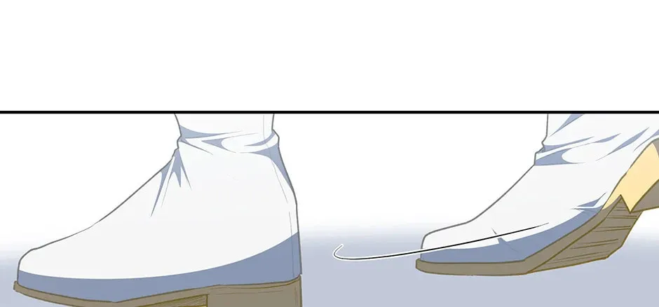 How to Survive as a Player Chapter 50 page 4 - 