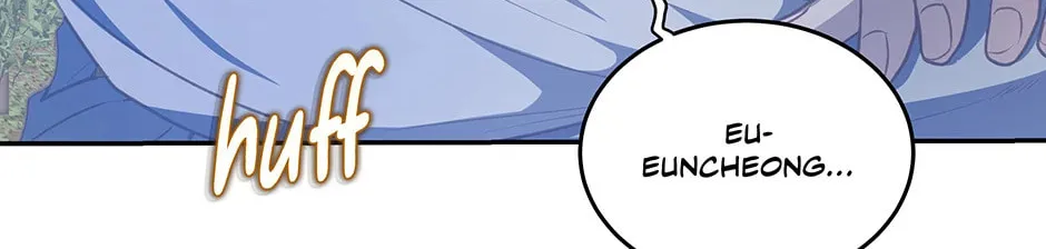 How to Survive as a Player Chapter 50 page 34 - 
