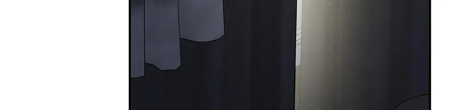 How to Survive as a Player Chapter 50 page 38 - 