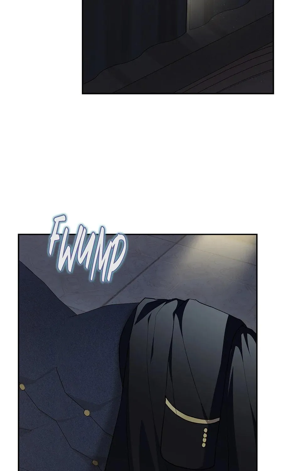 How to Survive as a Player Chapter 50 page 39 - 