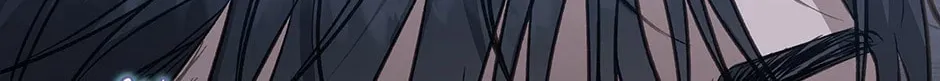 How to Survive as a Player Chapter 50 page 44 - 