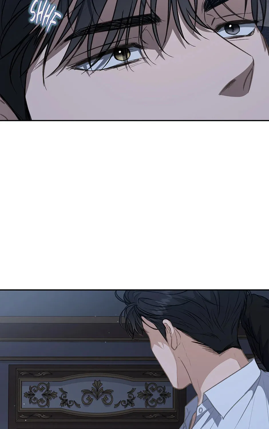How to Survive as a Player Chapter 50 page 45 - 