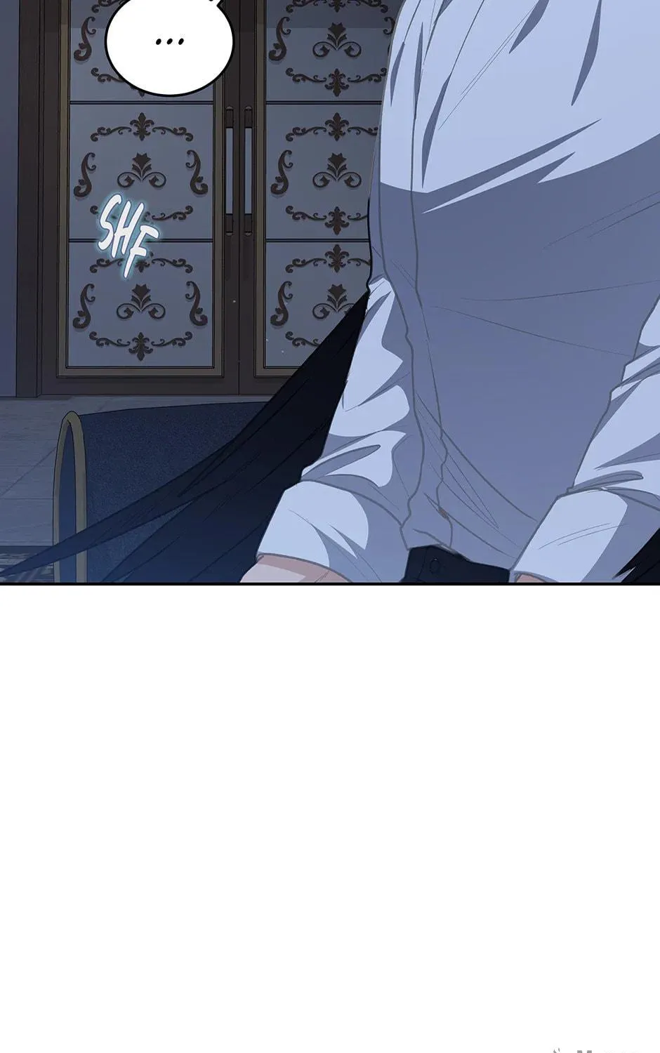 How to Survive as a Player Chapter 50 page 47 - 