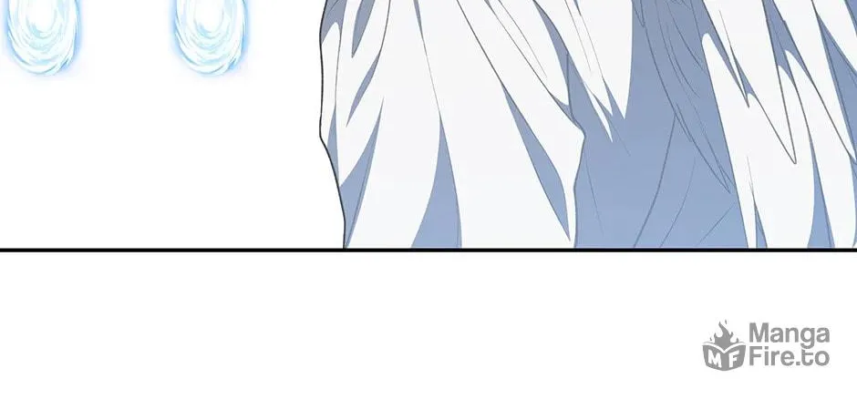 How to Survive as a Player Chapter 50 page 6 - 