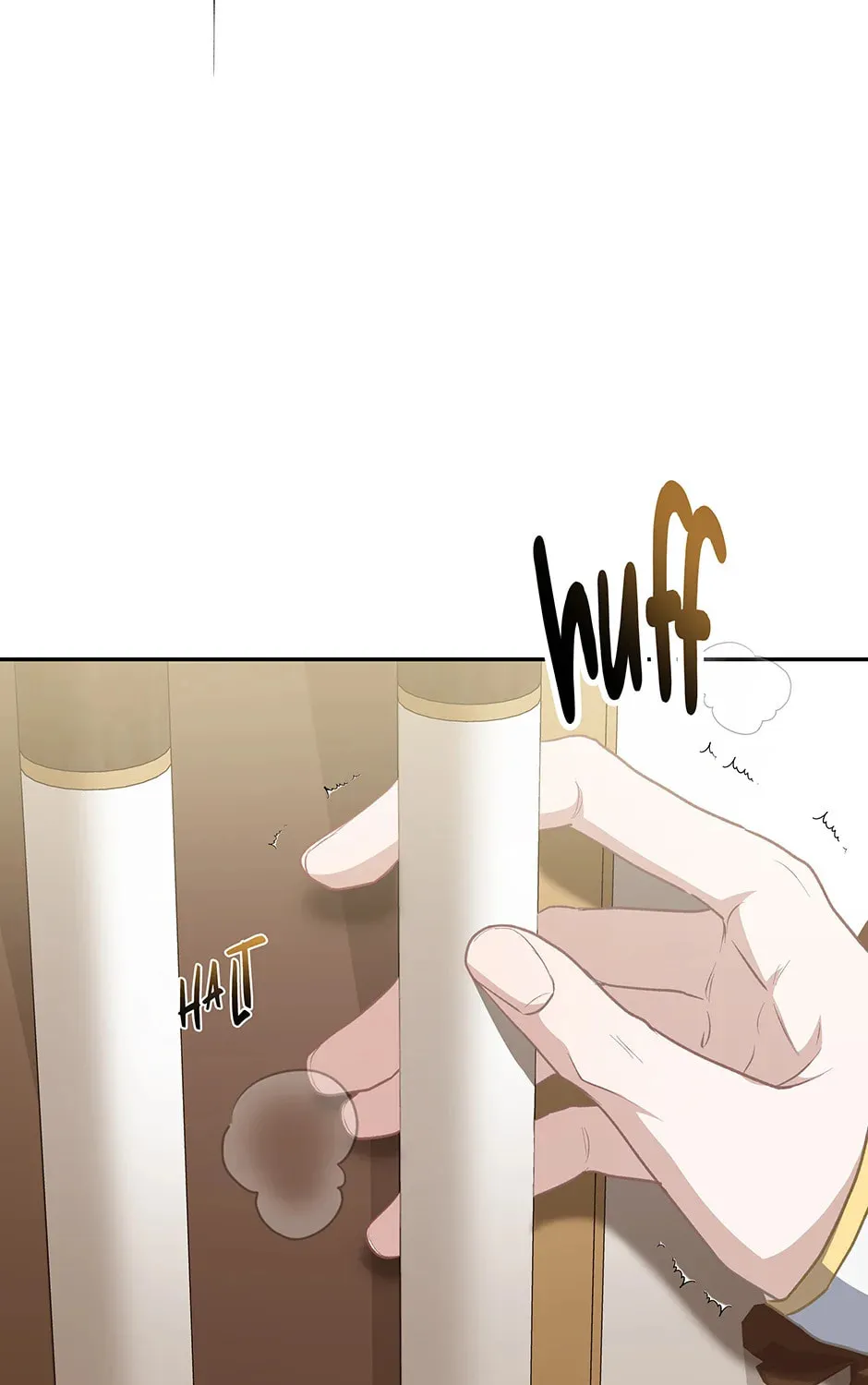 How to Survive as a Player Chapter 50 page 51 - 