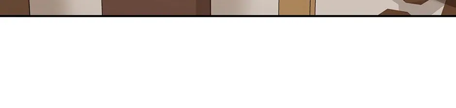How to Survive as a Player Chapter 50 page 52 - 