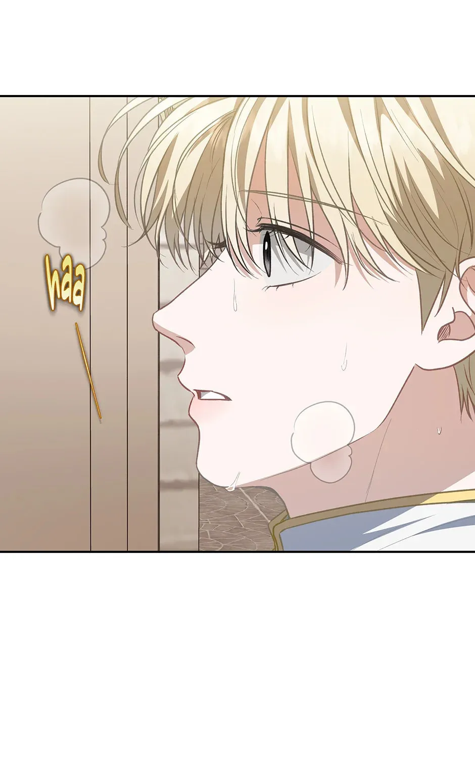 How to Survive as a Player Chapter 50 page 55 - 