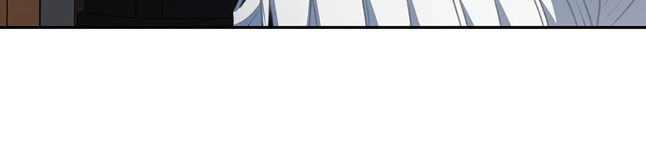 How to Survive as a Player Chapter 50 page 58 - 