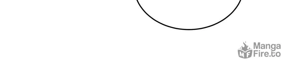 How to Survive as a Player Chapter 50 page 60 - 