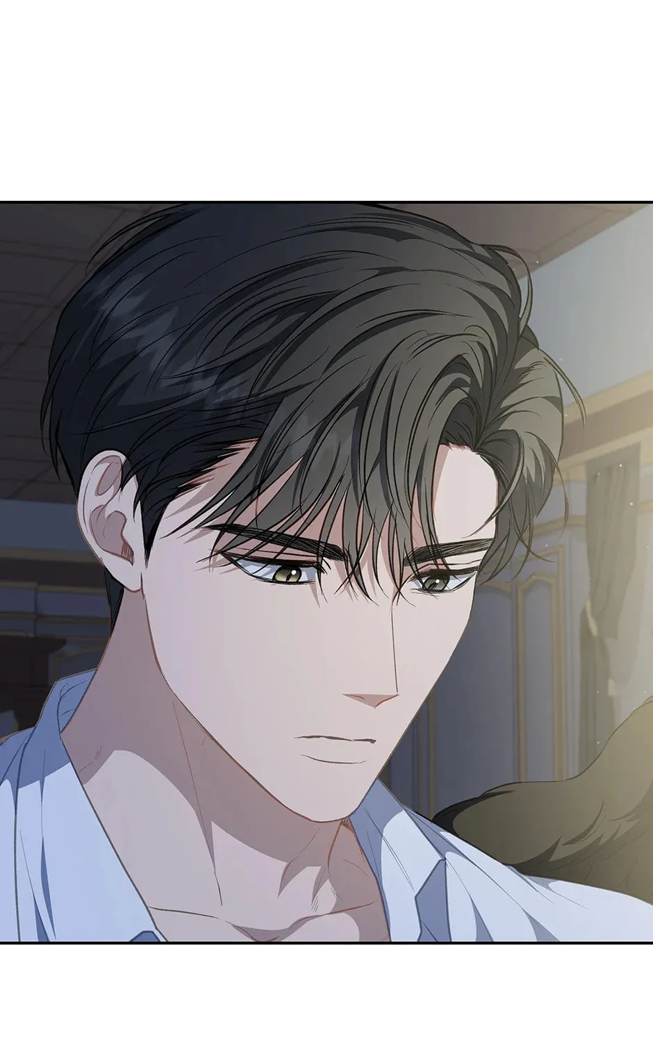How to Survive as a Player Chapter 50 page 61 - 